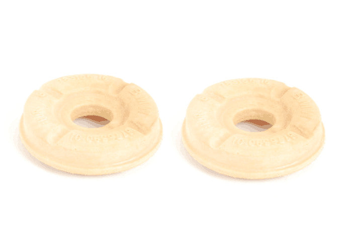 2. Front strut mounting support for lower part suitable for E70, E71, E72, X5, X6 31336776389- n