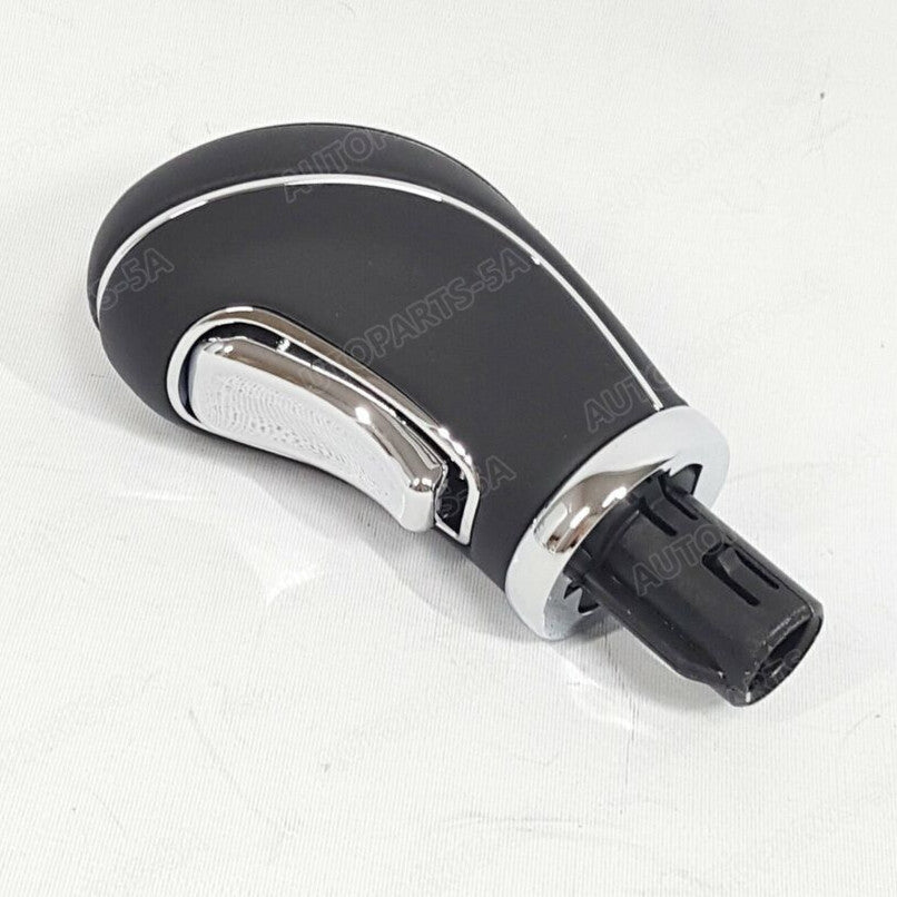 Car gear shift lever cutter suitable for Hyundai Sonata 2011-2015 46720-3Q100RY Q