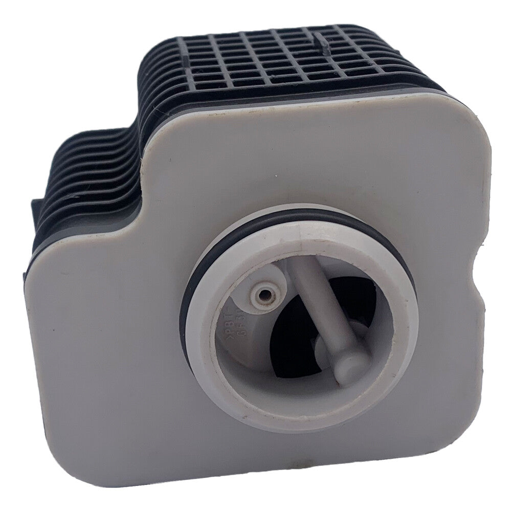 Vapor Leak Detection Pump for Toyota for Avalon Prius for Lexus RX350 IS350 90910-14008
