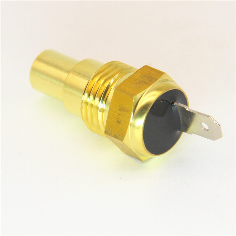 83420 - 20020 new Coolant Temperature Sensor Suitable for , , for Dodge , and for Lexus n
