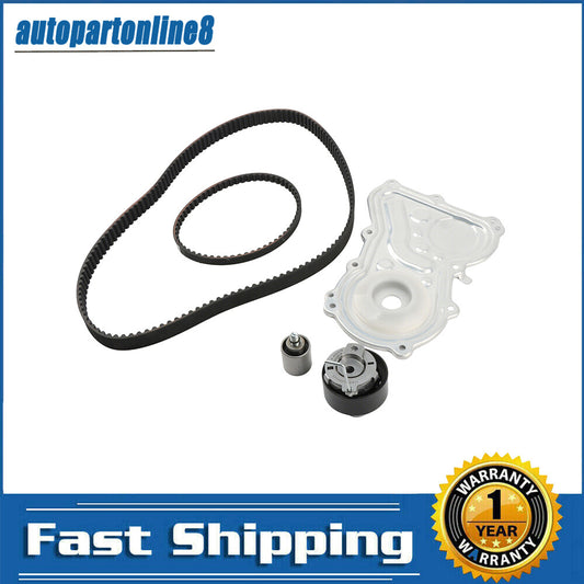 For 2021-2022 for Chevrolet Onix 1.0L New Timer kits 55486357 55509157 25205813 Q