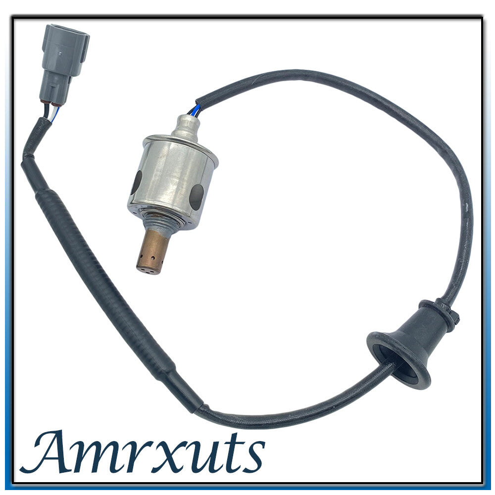 The downstream oxygen sensor is suitable for Lexus LS460 07-13 4.6L and LS600h 08-16 5.0L. (234-4515-) n