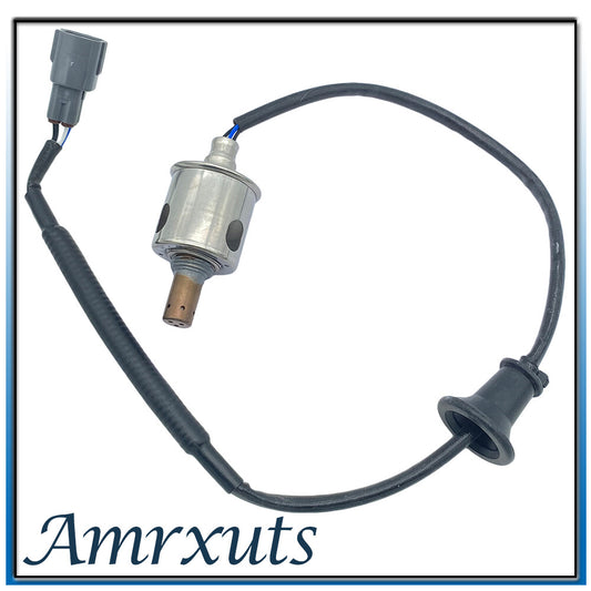 The downstream oxygen sensor is suitable for Lexus LS460 07-13 4.6L and LS600h 08-16 5.0L. (234-4515-) n