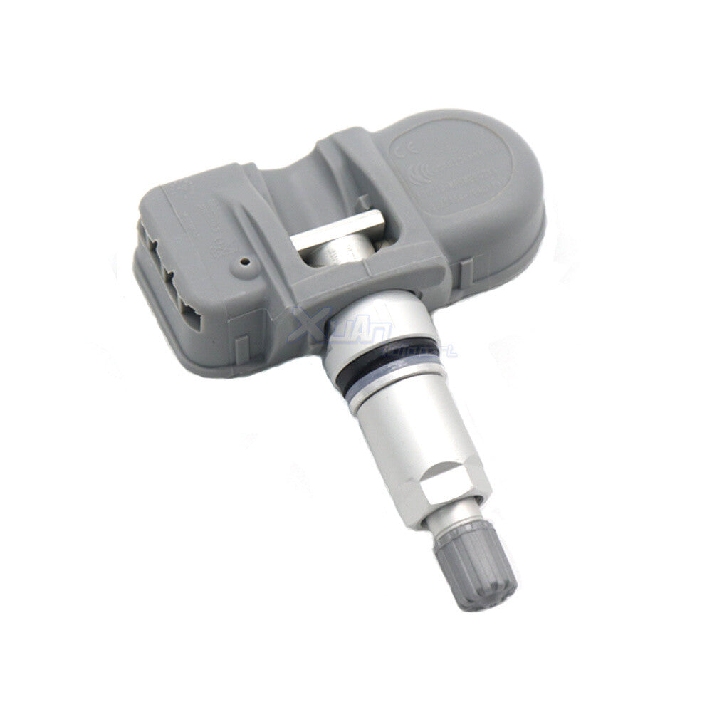 TPMS Tire Pressure Sensor 56029359AC is suitable for 09-10 for Dodge for Ram 1500 2500 3500 for Jeep (brand new). v