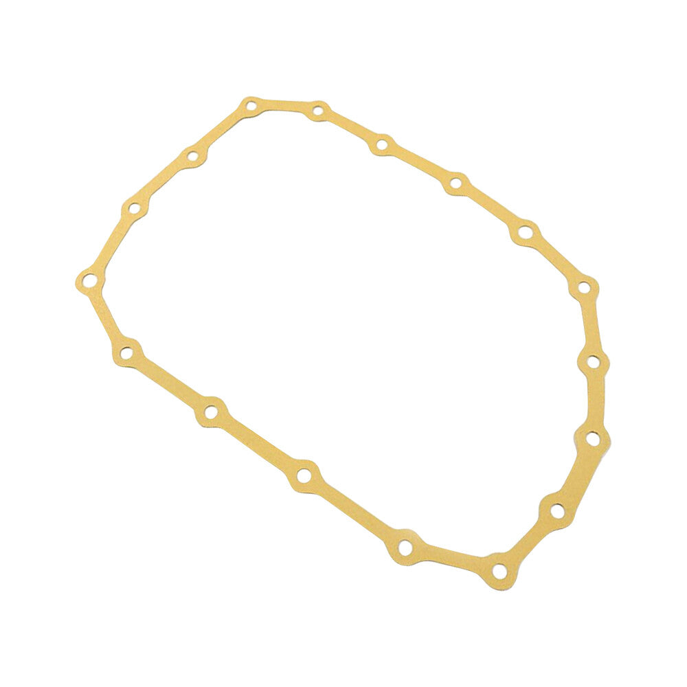 For 2015-2019 for Honda for Civic Automatic Transmission Oil Pan Gasket Q