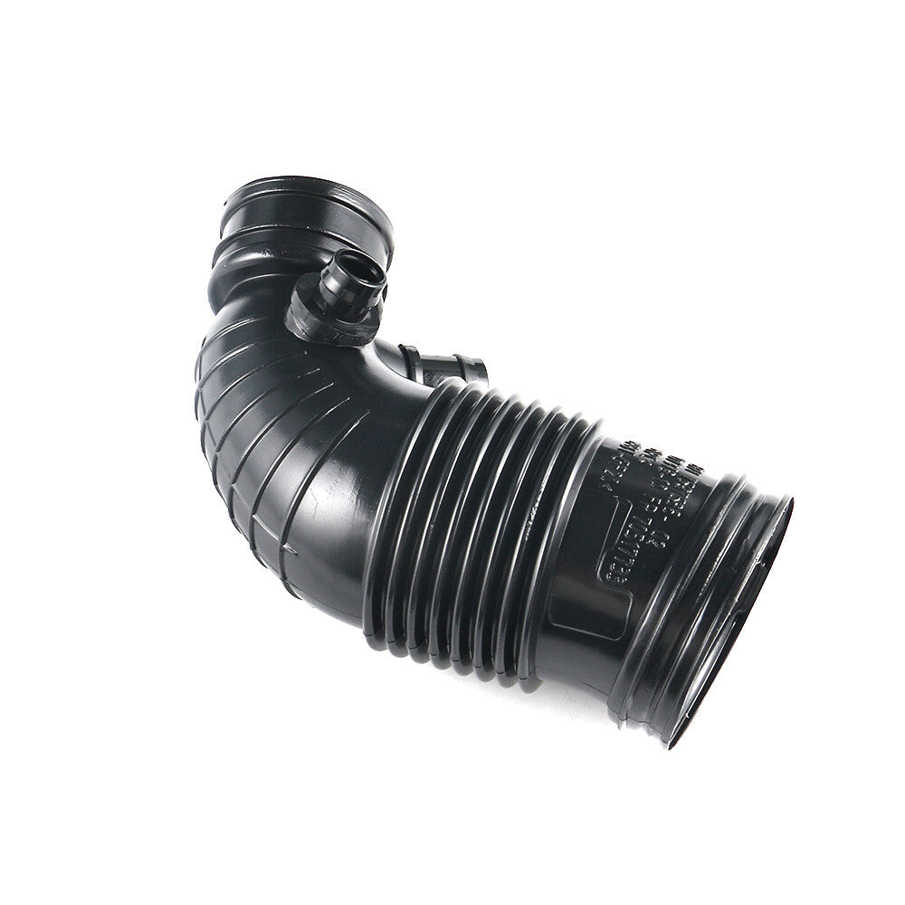 Fits for BMW F20 F21 F30 F31 Front Air Duct Filtered Pipe Connector 13717597586 Q