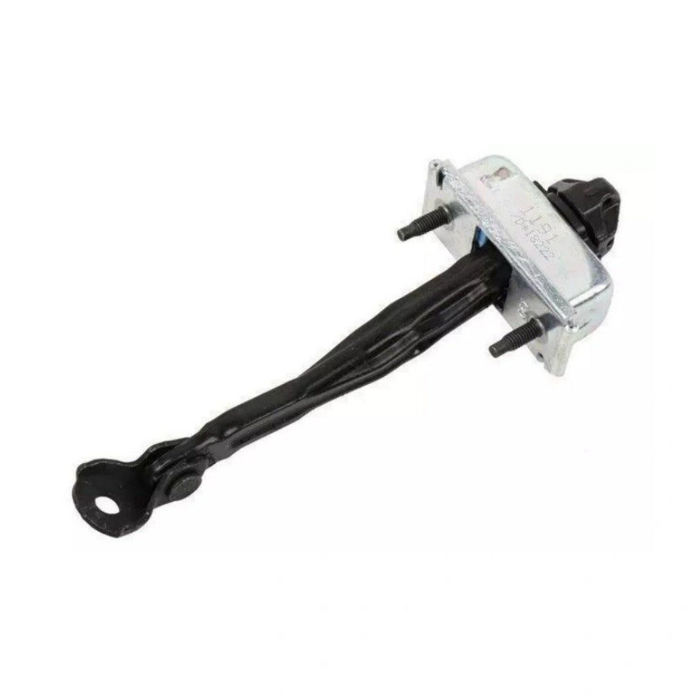 for Chevrolet Malibu 2016 - 2024 Door Inspection with Dial Q