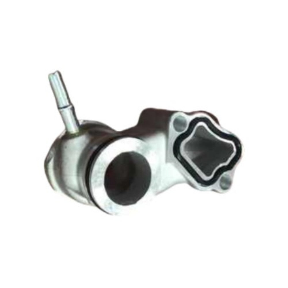 Engine coolant socket for GM for Cadillac XTS 2010 - 2020 Q