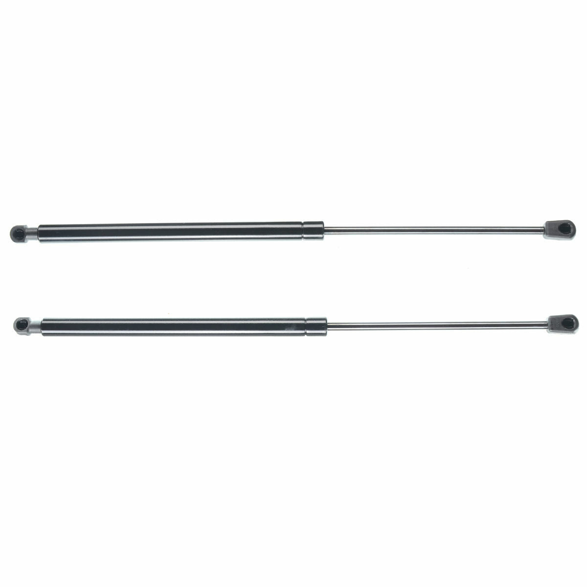 Rear Tailgate Lift Support Struts Shocks 2PCS for Toyota Prius 08-10 68950-0W540 Q