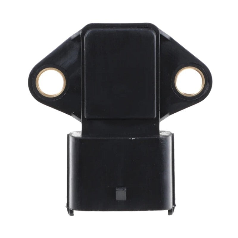 Suitable for VDO fuel filters in mainland China 95862042100 / A2C53356346Z Road C