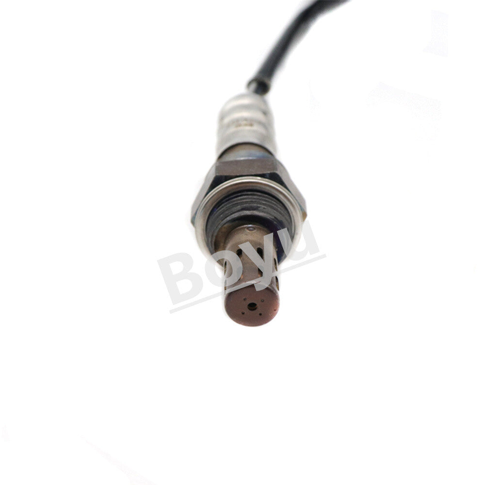 Downstream oxygen (O2) sensors are suitable for 12-17 NV1500 NV2500 NV3500 4.0 234-4313- v