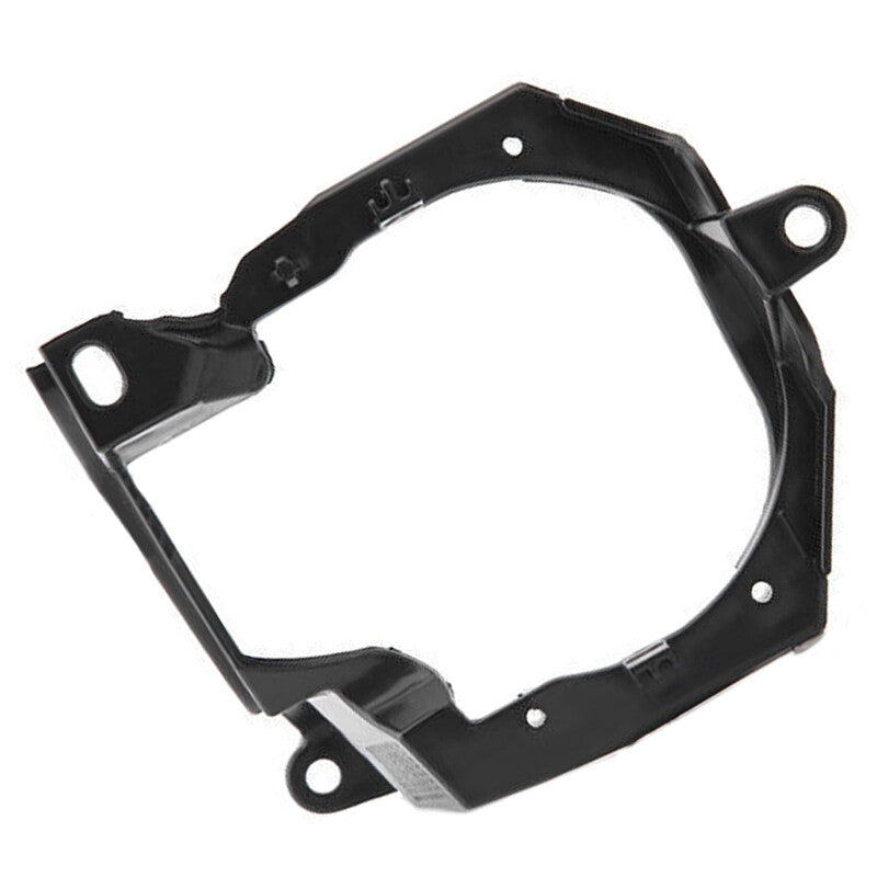 Front Left Fog Light Bracket Fit for Ford for Mustang 2015-2017