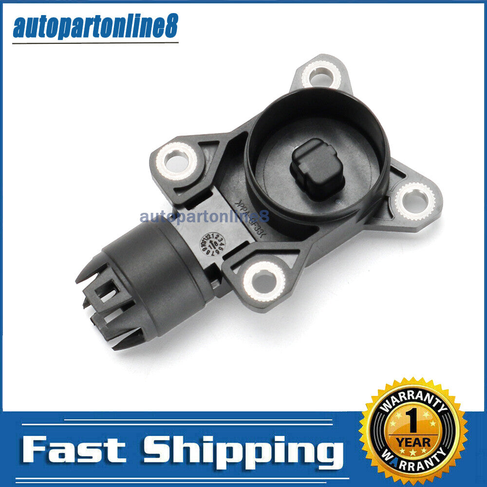 Eccentric Shaft Camshaft Sensor for BMW 550i X5 11377513784 11377527017 917-600