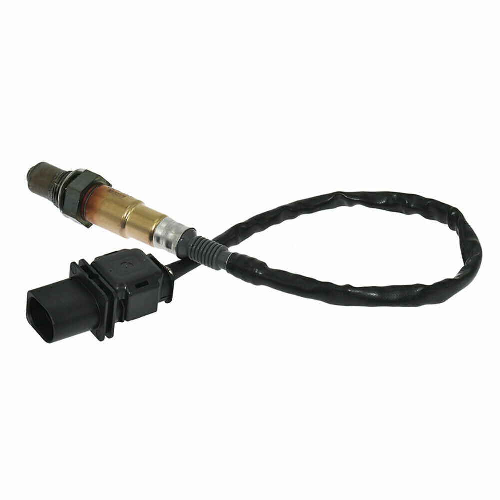 Oxygen Sensor Downstream for Porsche for 911 2009-2019 for Panamera 2010-16 97060617301