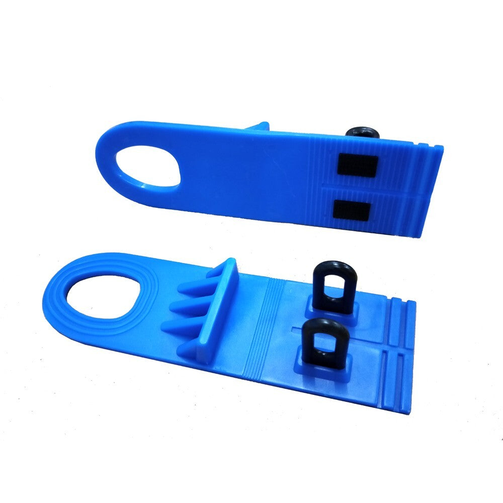Car Dent Removal tools spot welding for car body, fine repair tool v