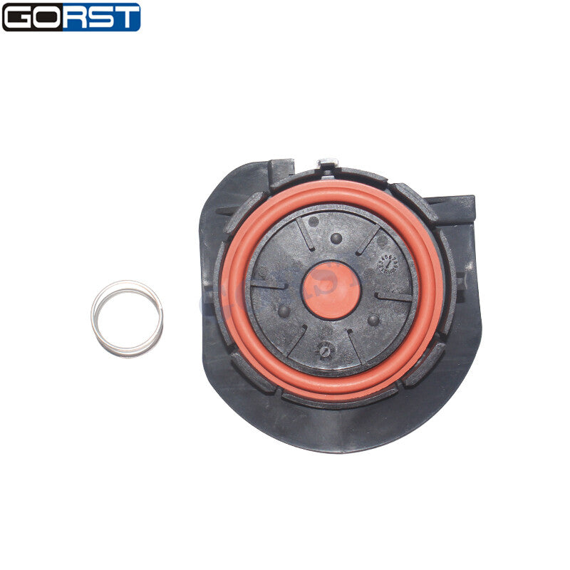 Valve Cover 11127646554 for Mini Cooper N12 N16 11127572724 11127567791 PCV v