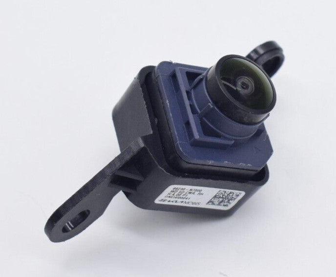 Camera assembly side view, right hand 99230-N7000- n