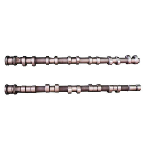 Engine camshaft intake and exhaust 1 piece suitable for BMW E82 E88 E90 E91 E92 E93 E60 E61 E83