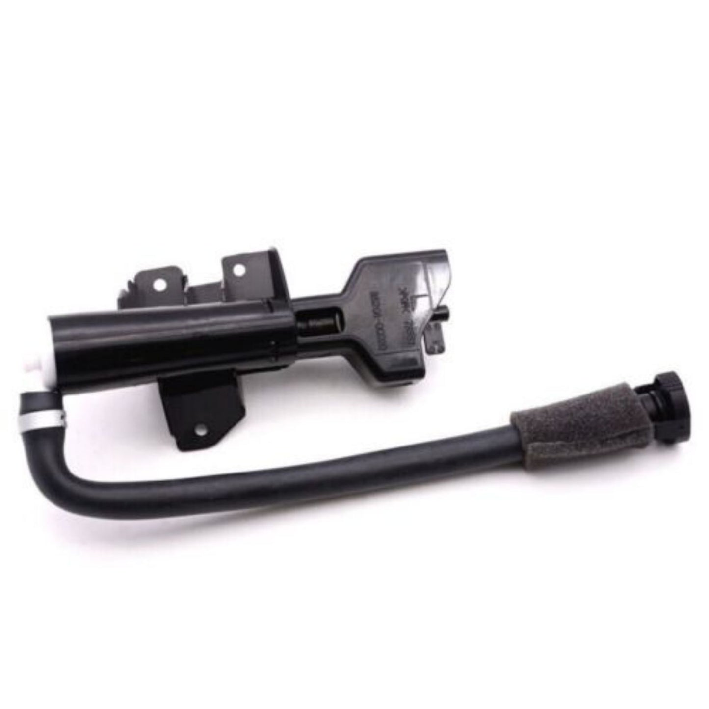 85208-0C020 Left Headlight Washing Machine Actuator Applicable to 08-18 Sequoia n