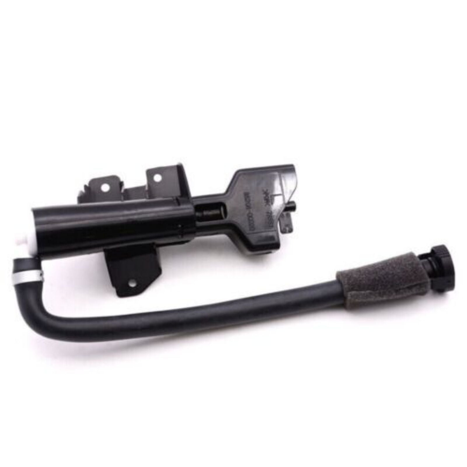 85208-0C020 Left Headlight Washing Machine Actuator Applicable to 08-18 Sequoia n