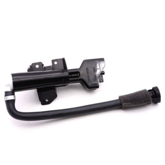 85208-0C020 Left Headlight Washing Machine Actuator Applicable to 08-18 Sequoia n