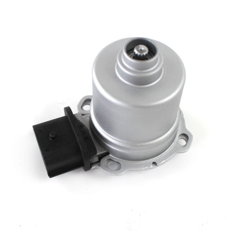 Transmission Clutch Actuator Motor for Veloster 2012-2017 41480-2A003 414802A001
