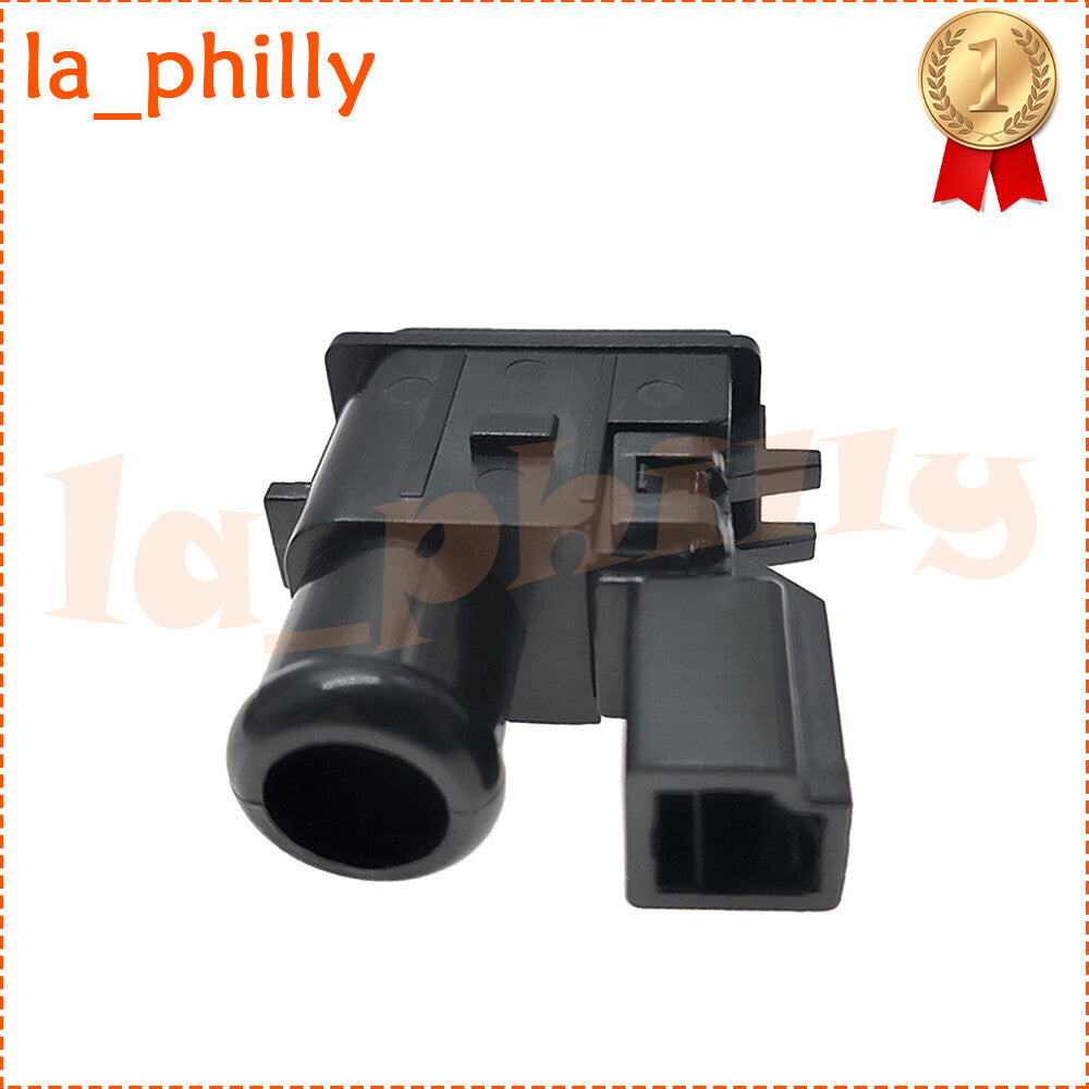 Fit for TOYOTA for 4RUNNER for CAMRY RAV4 for LEXUS ES330 ES350 for SCION Air Temperature Sensor Q