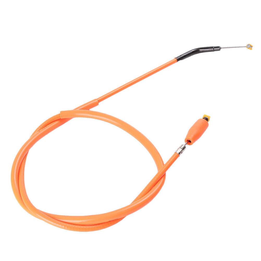 for Suzuki GSXR600 / GSXR750 2006 07-2010 Orange
