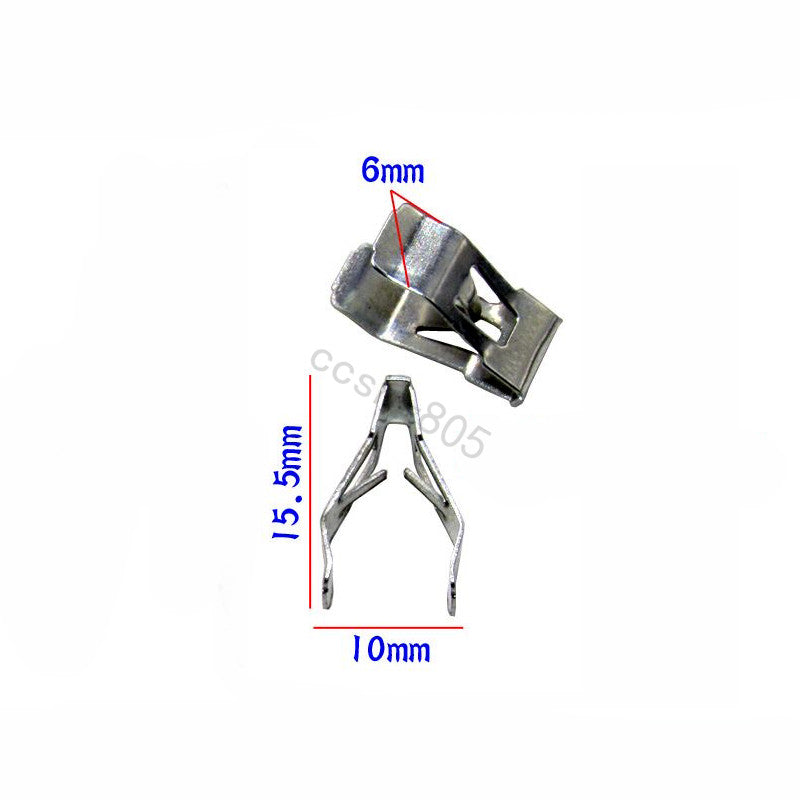 6-piece mast 84 mm piston and ring kit N54B30 for E82 E90 E60 135i 335i 535i 740i G
