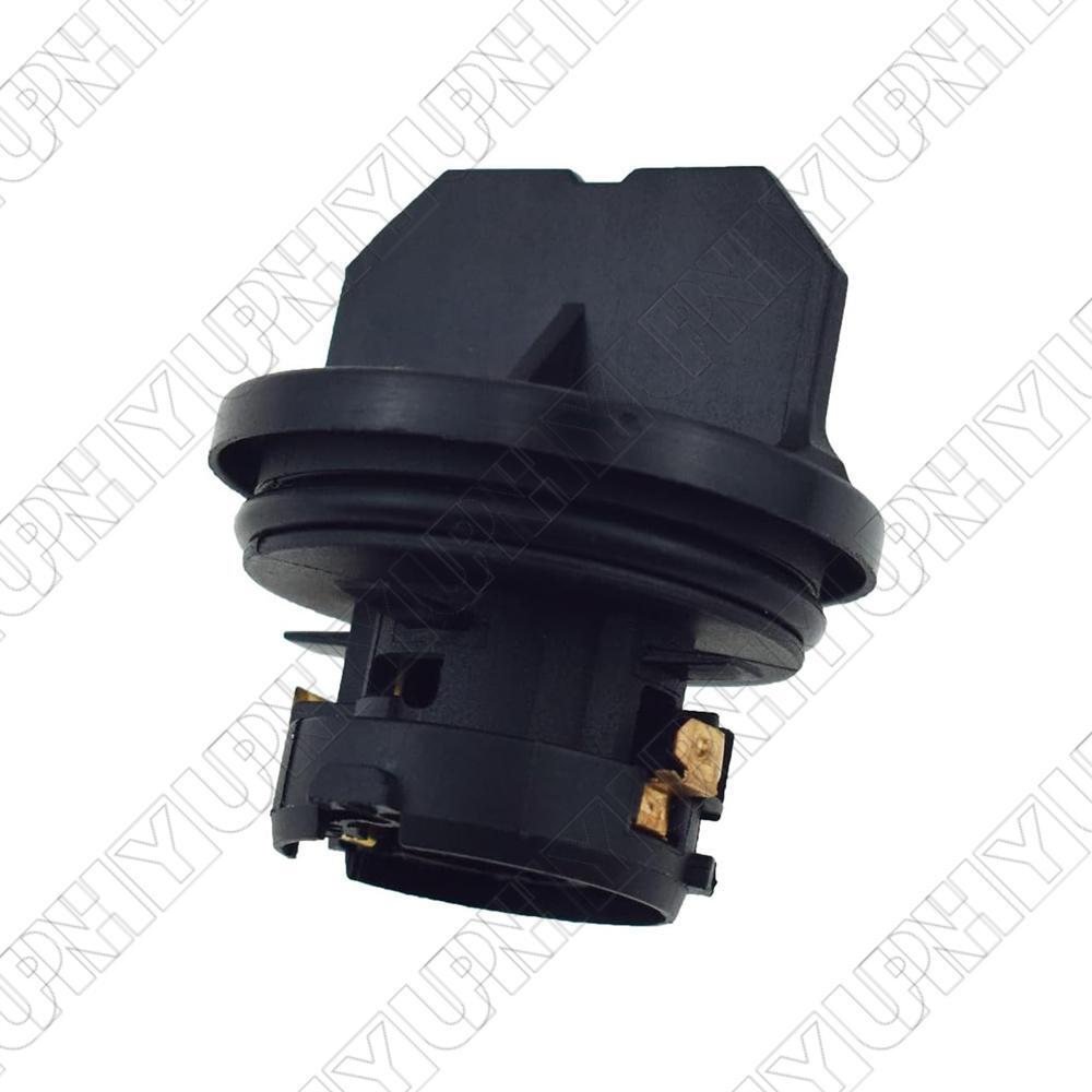 A0018263482 Replacement Turn Signal Lamp Socket for Mercedes-Benz W203 W211 C230 Q