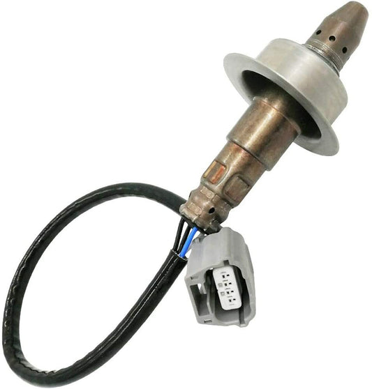 Downstream Oxygen Sensor 36532-R1B-A01 for Honda HR-V 2016-2019 for Civic for Acura LX