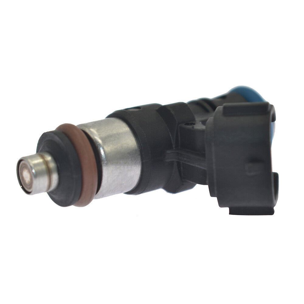 Set of 3 Fuel Injectors for Mitsubishi 250cc EAT304 JSN100D