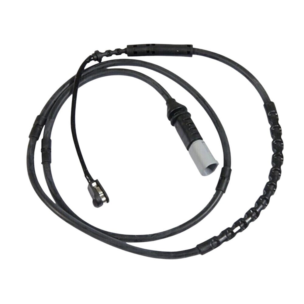 New Front Brake Pad Wear Sensor 34356792289 for BMW 320i 328d ActiveHybrid