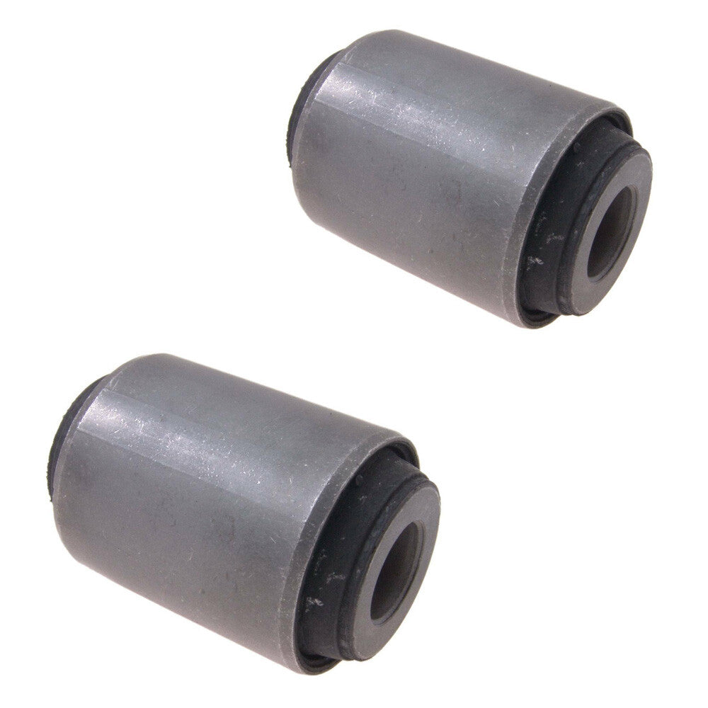 2-arm bushing lateral control arm MAB-038 suitable for Montero Pajero MR374672- n
