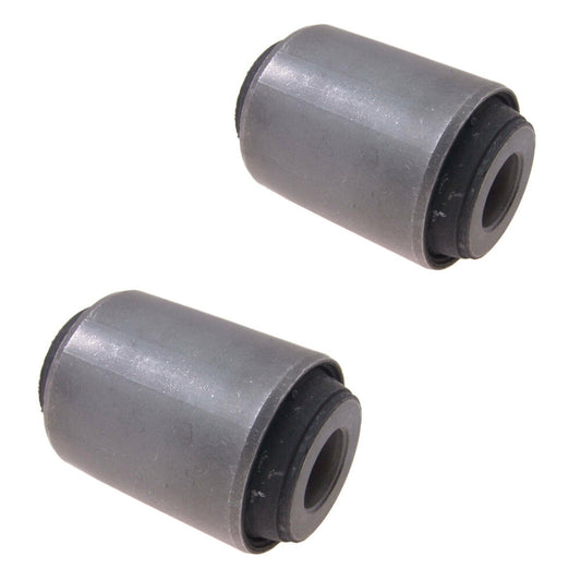 2-arm bushing lateral control arm MAB-038 suitable for Montero Pajero MR374672- n