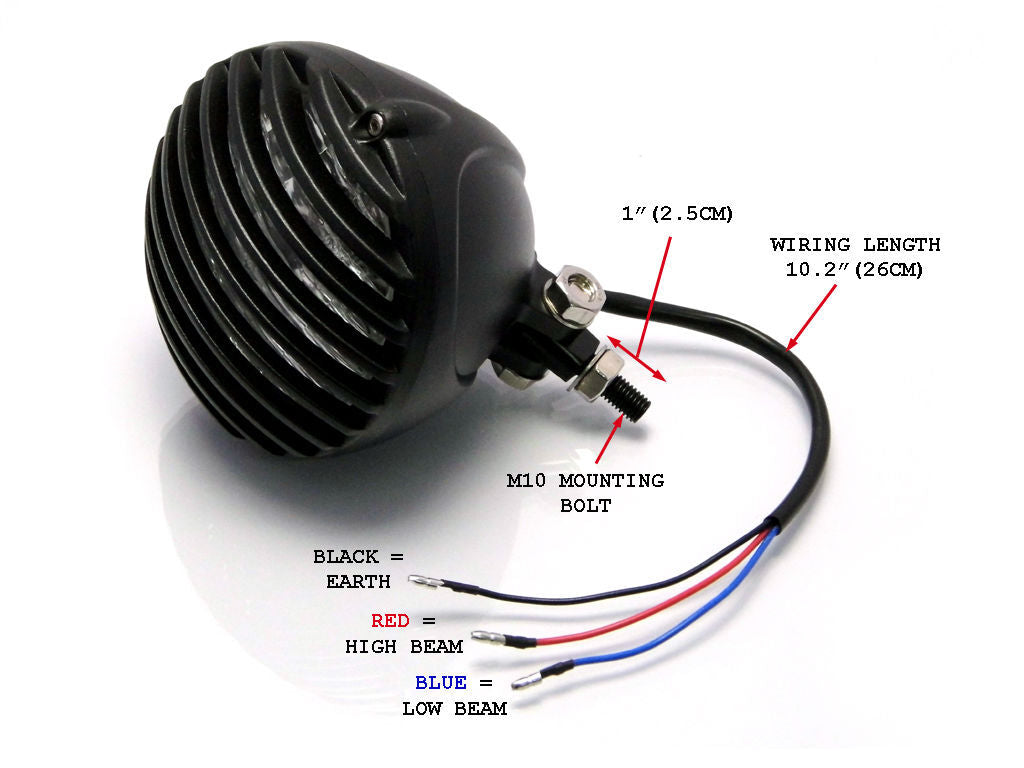 2-Piece Thermostat Sealing Kit 75692Q2 for Mercury 135-200HP 143 F (O-) E