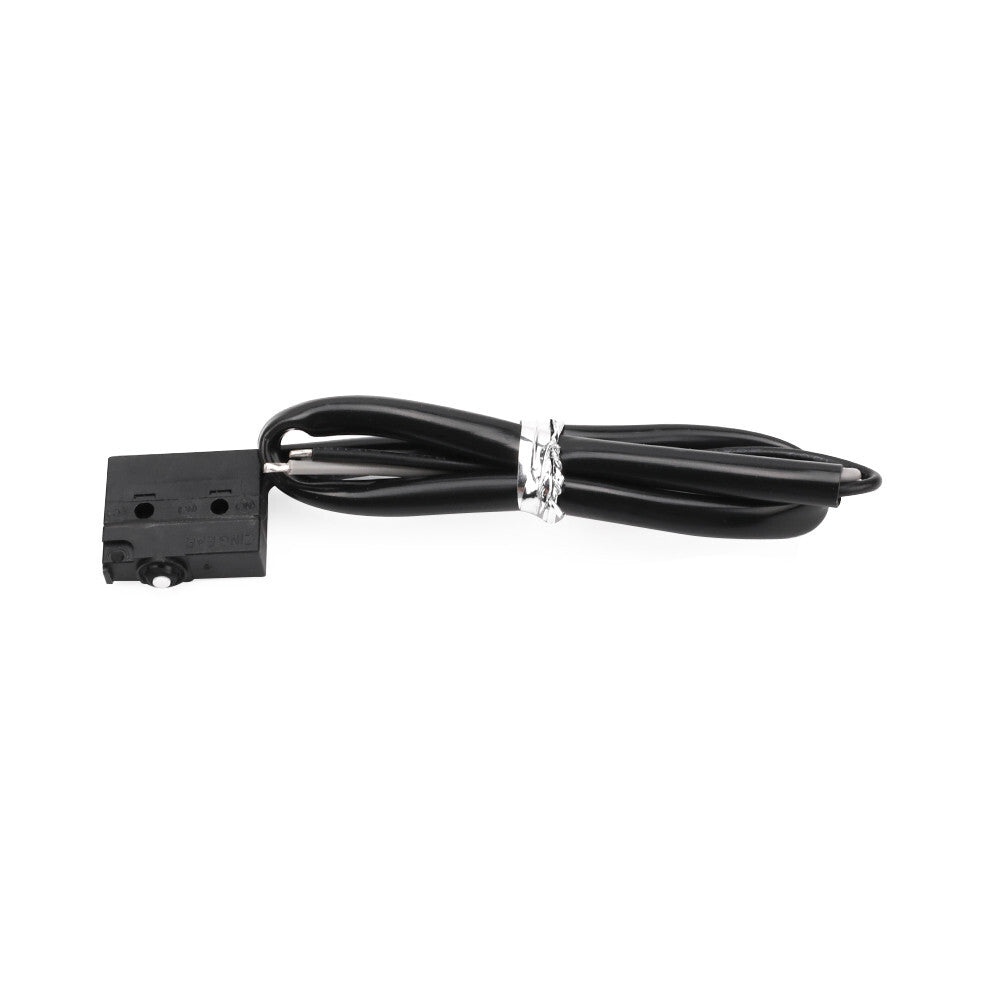 Fuel intake control valves are suitable for , for Citron , for Mazda , for Fiat , and for Isuzu . m