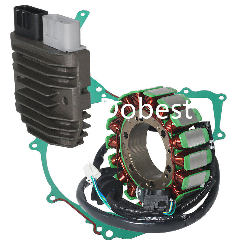 The all-new Side Mirror folding motor is compatible with the 2018-2022 for Citron C5 and 2020-2024 for Citron relays. W