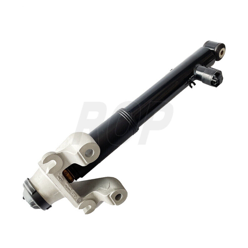for Volvo XC90 II T5 T6 T8 Rear Left Or Right Shock Absorber Strut 2016-2020