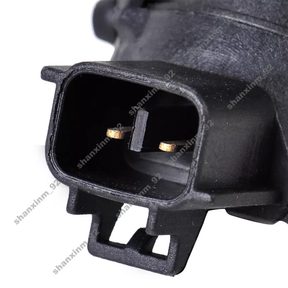 Wiper water pump pump wash water pump 85330-60190 for Toyota for Camry for Corolla