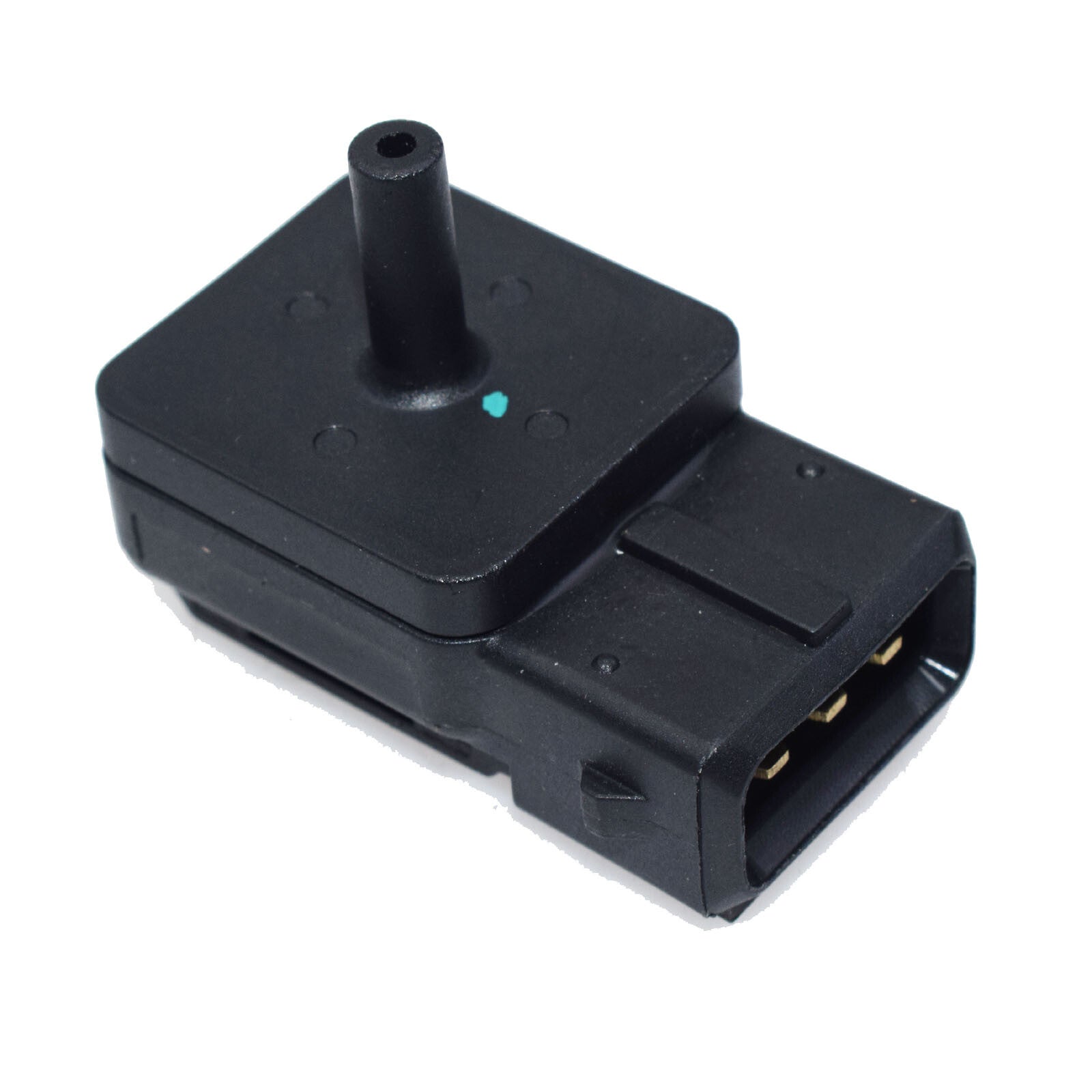 New inlet pressure sensor MR577031 100798-5960, suitable for PAJERO L200- n