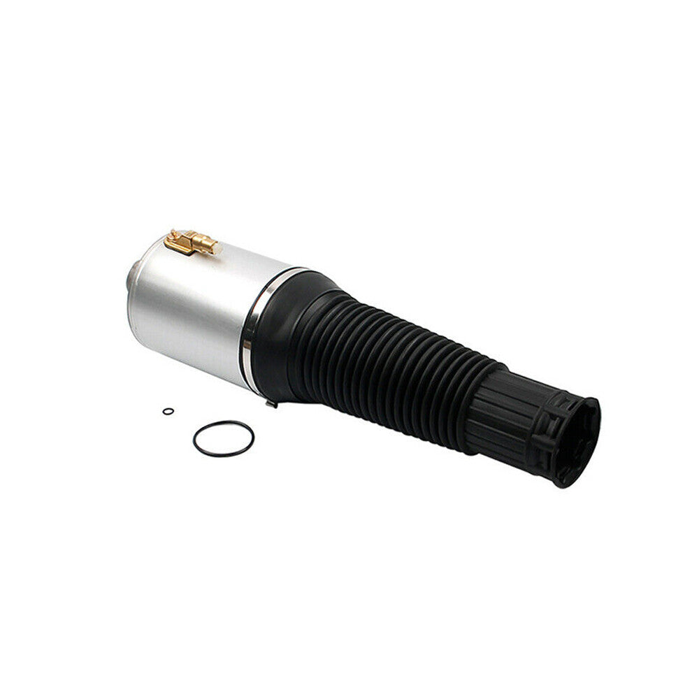 Front Left Air Suspension Spring Repair Bag Fit for Audi for A8 Quattro 4E0616039