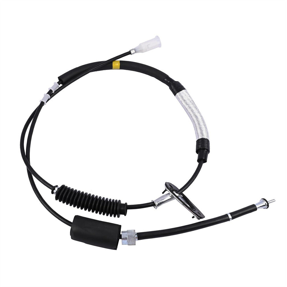 For 1989-1995 for Toyota for 4Runner Pickup Speedometer Drive Cable Assembly 8371035490