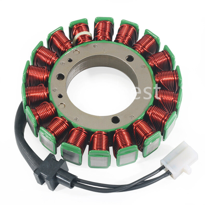 A/C tension belter suitable for Silverado 1500, Gimbal for Yukon 5.3L/6.0L engines. (99-09-) W