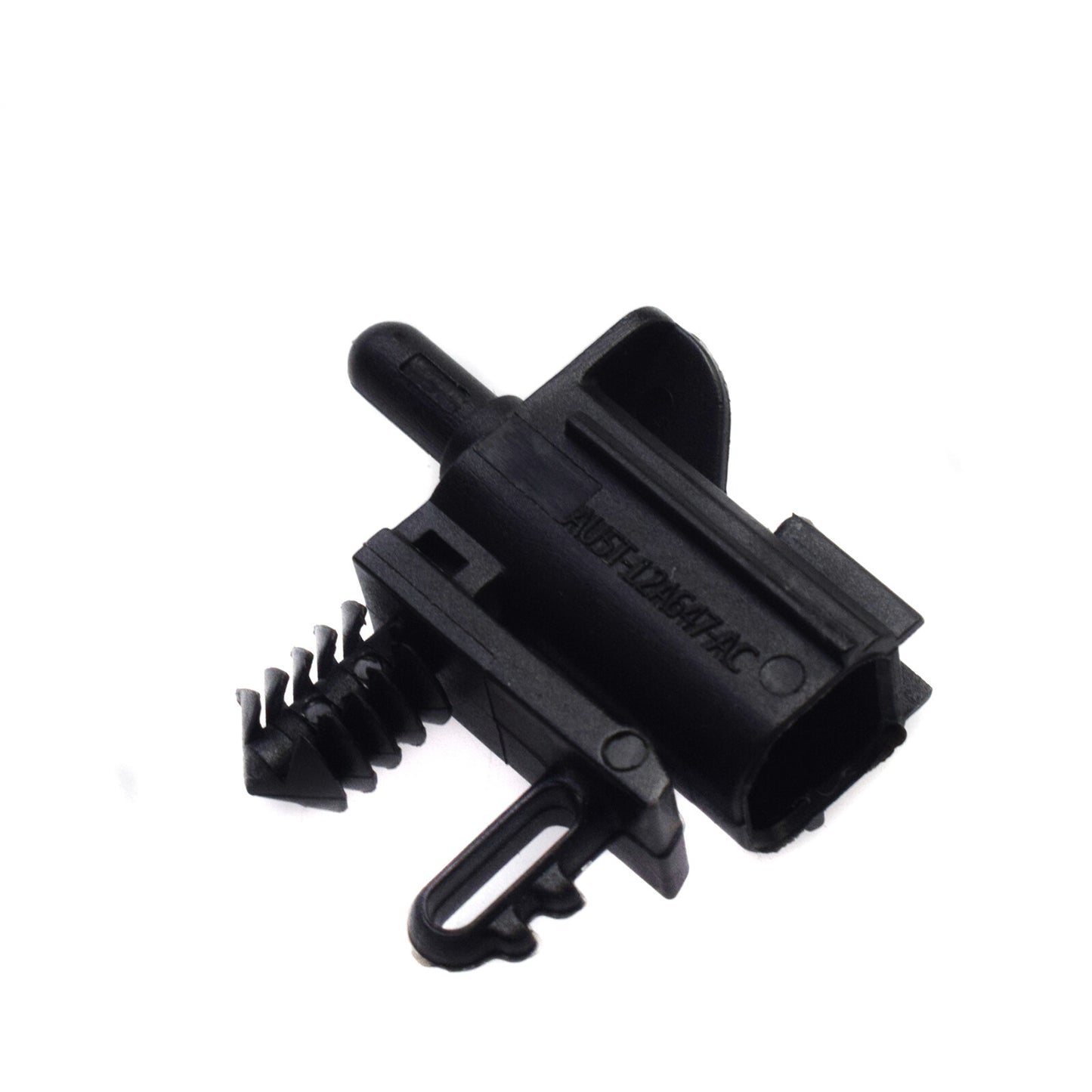 Ambient Air Temperature Sensor AU5Z12A647B / AU5T-12A647-AC for Ford Fusion F150