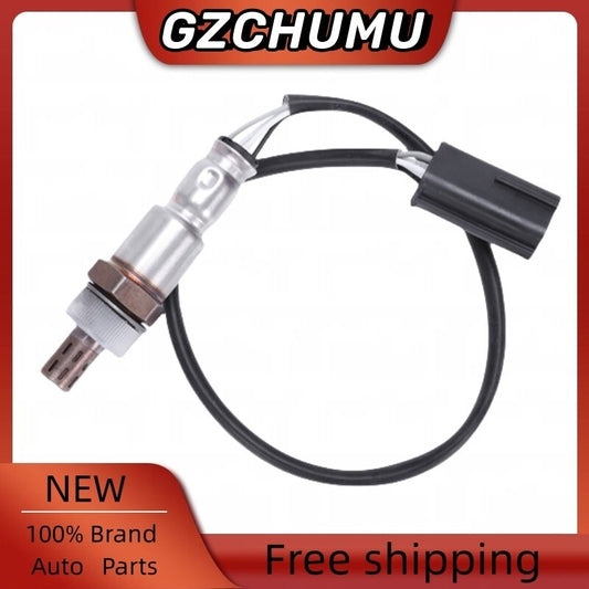 Gas fuel door lock actuator motor gear suitable for 2008-2014 for Citroen C4 Picasso C