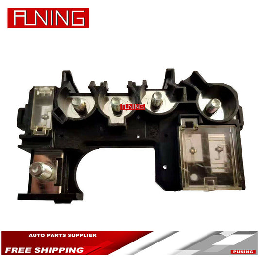 Transmission wiring harness 2529.26 is suitable for Citroen, for Peugeot, and models 252926 G