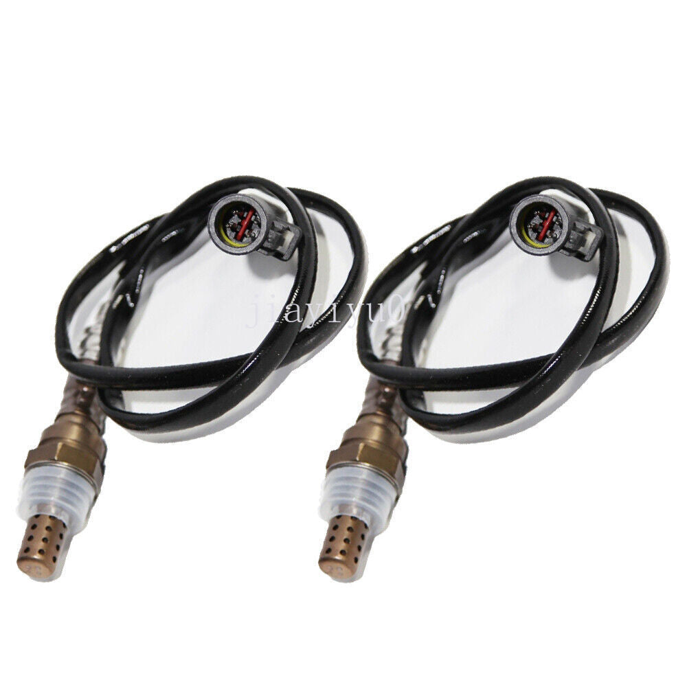 22693-5RB0A Oxygen O2 Sensor New for Nissan Rogue Kicks 2018 226935RB0A 234-9303