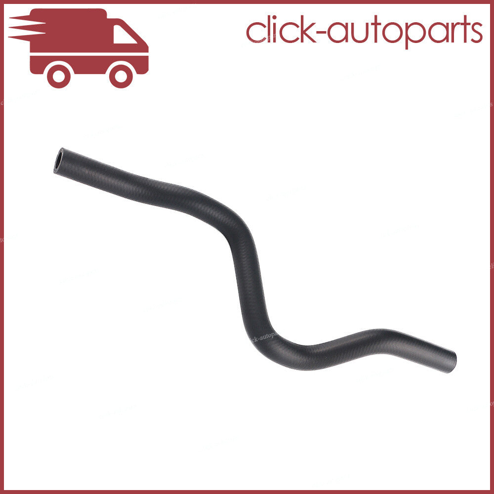Power Steering Reservoir Hose-Line Hose 53731SNAA01 fits 2006-2011 for Honda for Civic Q