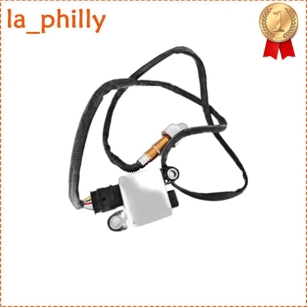Diesel Particulate Sensor for 2014-2019 for Ram 1500  1500 Classic 3.0L Replacement Q